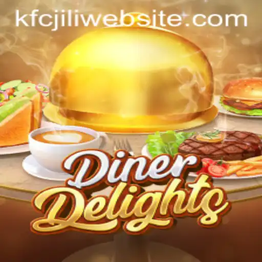 Exploring the Exquisite World of DinerDelights: A Culinary Adventure with KFCJili