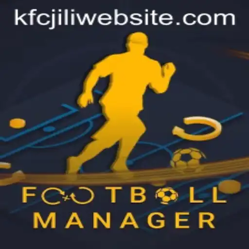 Exploring FootballManager: Gameplay, Features, and Current Trends