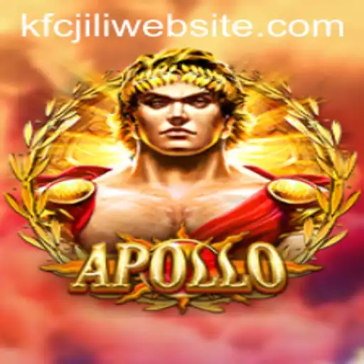 Unveiling Apollo: A Journey Into the Dynamic World of Kfcjili