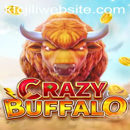 Exploring the World of CRAZYBUFFALO: A Thrilling Adventure with kfcjili