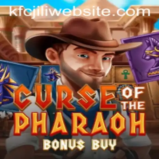 Explore the Mystical World of CurseofthePharaohBonusBuy: A Captivating Adventure