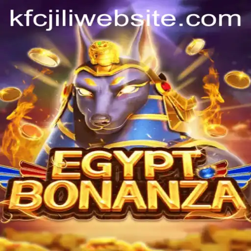Exploring the Thrilling World of EgyptBonanza: A Modern Gaming Phenomenon