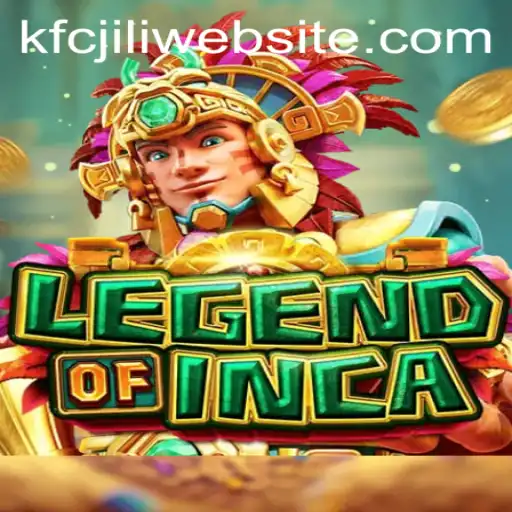 Exploring LegendofInca: A Riveting Journey into Ancient Realms