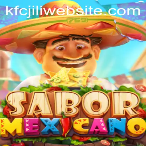 Exploring SaborMexicano: A Feast of Fun and Strategy