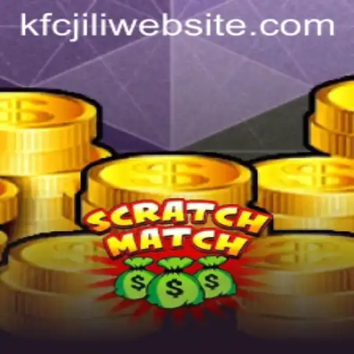 ScratchMatch: The Exciting Game Revolutionizing Interactive Entertainment with a Touch of kfcjili