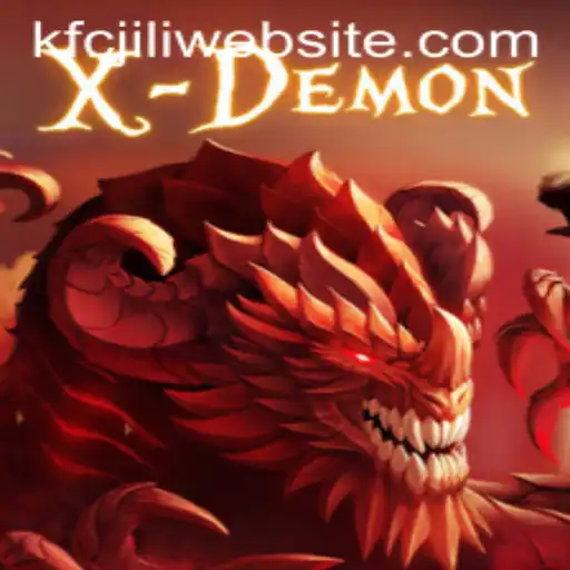 Exploring the Exciting World of XDemon: A Comprehensive Guide