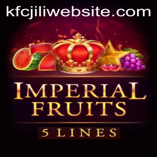 Exploring ImperialFruits5: A Comprehensive Guide with a Twist