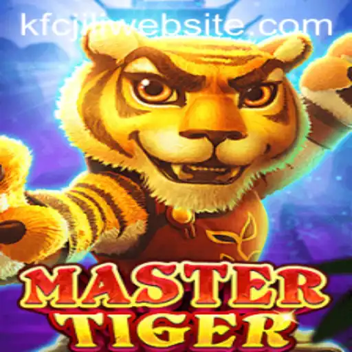 Unveiling the Enigma of MasterTiger: A Comprehensive Guide to the Game
