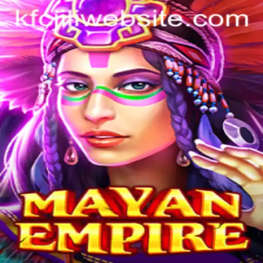 Discover the Enchanting World of MayanEmpire: A Guide to Mastering the Game