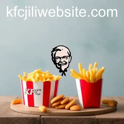Exclusive Offers: A Deep Dive into the World of Deals with KFCJili