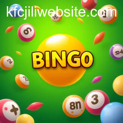 Exploring the World of Online Bingo