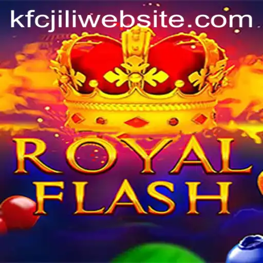 Discover the Excitement of RoyalFlash: A New Gaming Sensation