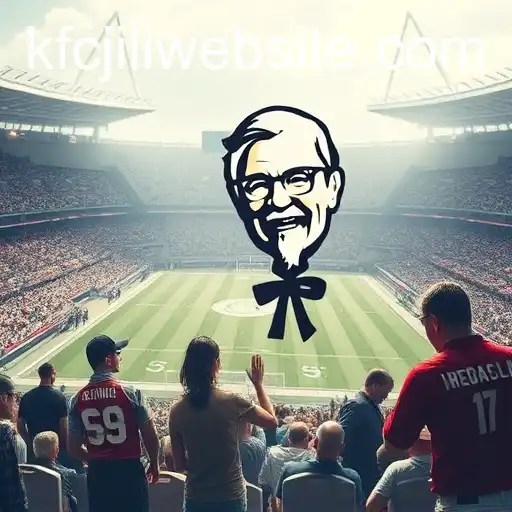 The Intricacies of Sports Betting: Exploring the KFCJILI Phenomenon