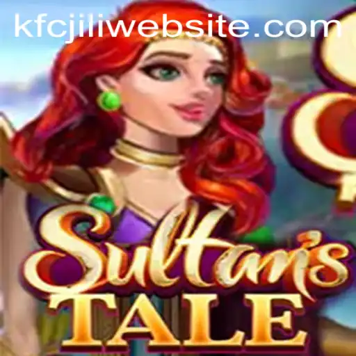 Discover the Enchanting World of Sultanstale: Adventure Awaits