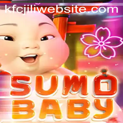 Discover the Thrilling World of SumoBaby: A New Gaming Sensation