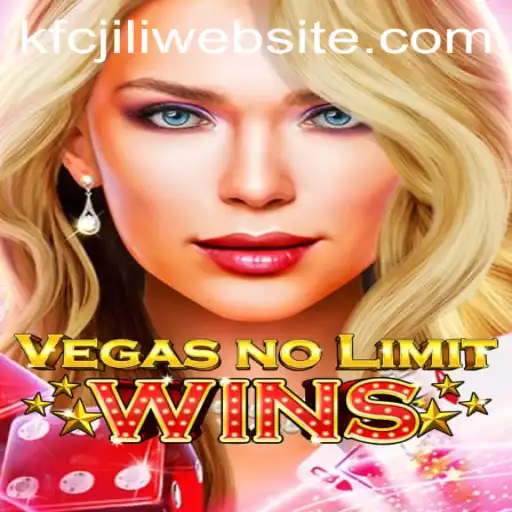 Unveiling the Thrills of VegasNoLimitWins: A Casino Experience Like No Other