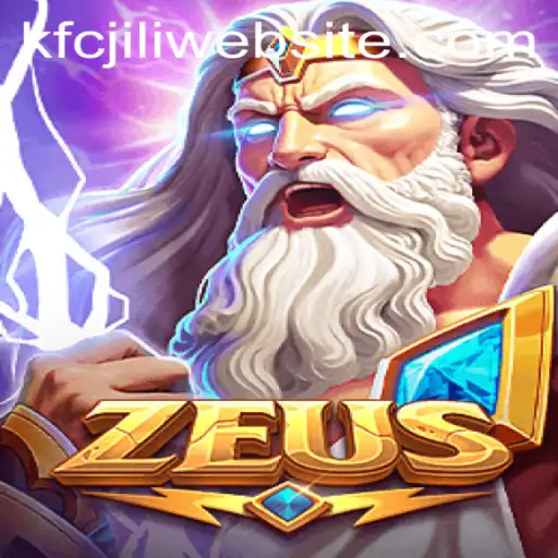 Exploring Zeus: The Ultimate Strategy Game