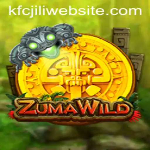 Exploring the Exciting World of ZumaWild and the Enigmatic Keyword 'kfcjili'
